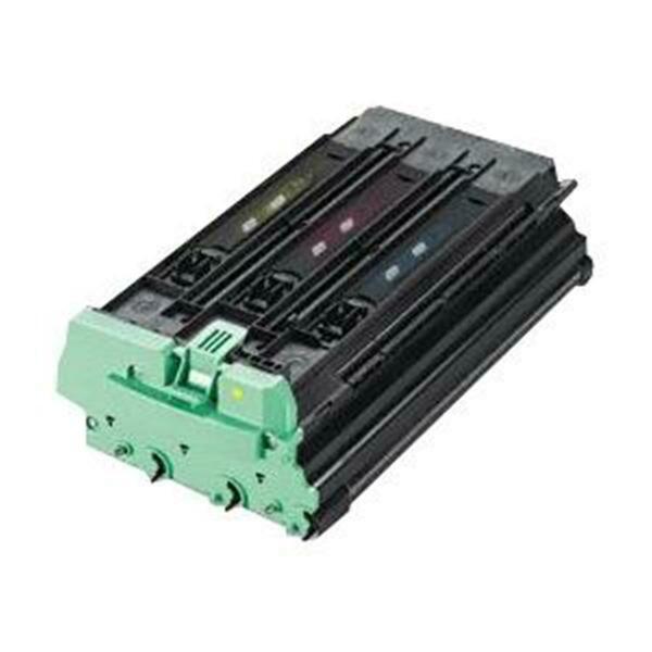 Ricoh Br Aficio Cl3500N - 1- Number 165 Clr Photoconductr RIC402449